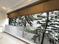 E Maison (D13), Apartment #578189861